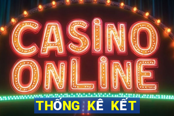 THỐNG KÊ KẾT QUẢ XS Keno Vietlott Thứ 2