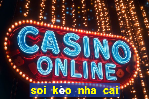 soi kèo nha cai bet 88