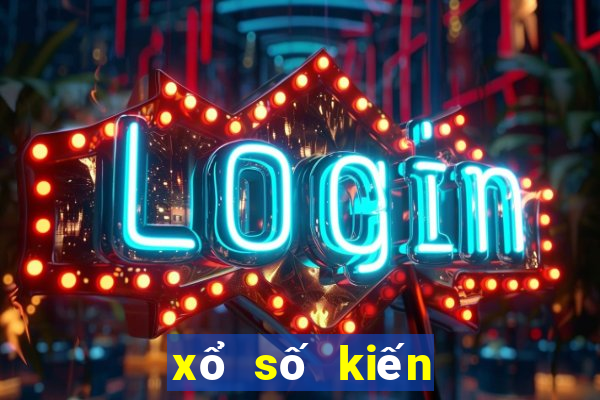 xổ số kiến thiết vĩnh long ngày 9 tháng 2