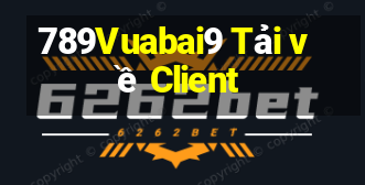 789Vuabai9 Tải về Client