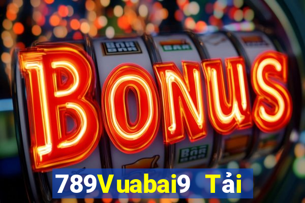 789Vuabai9 Tải về Client