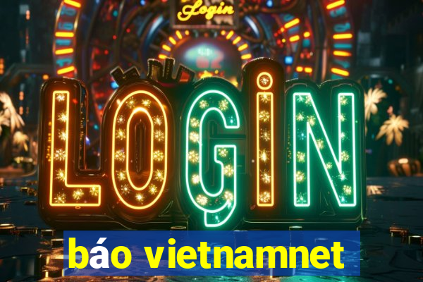 báo vietnamnet