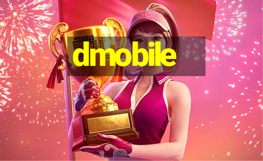 dmobile