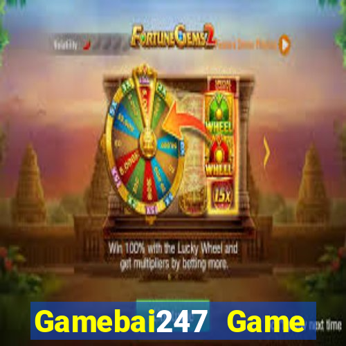 Gamebai247 Game Bài Uno