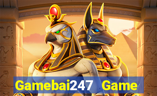 Gamebai247 Game Bài Uno