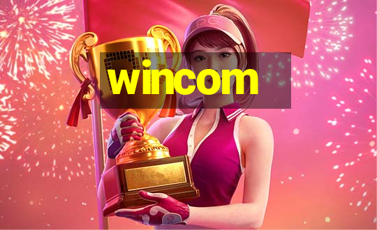 wincom