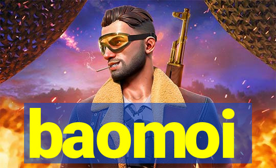 baomoi