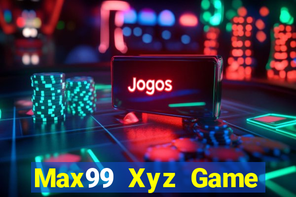 Max99 Xyz Game Bài Uno