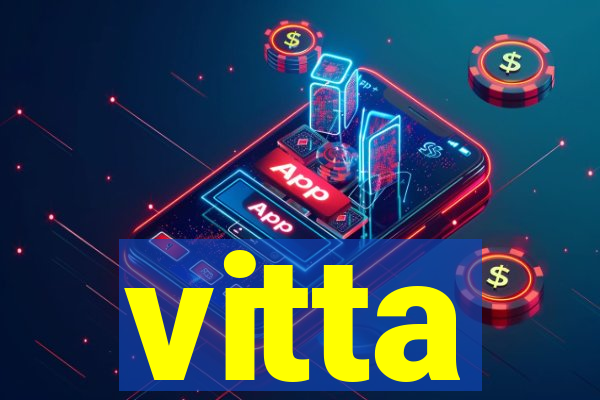 vitta