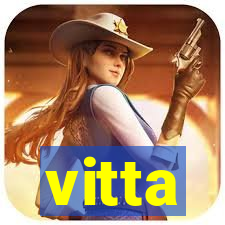 vitta