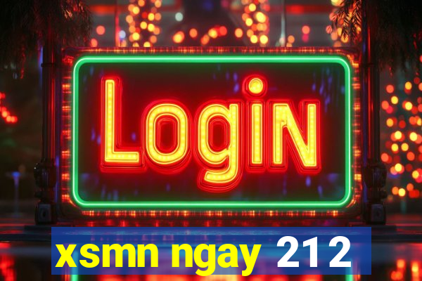 xsmn ngay 21 2