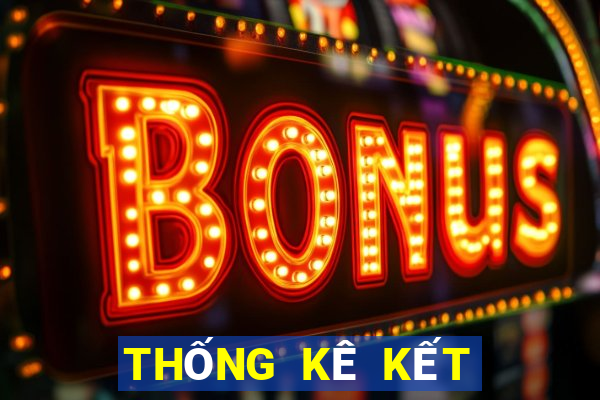 THỐNG KÊ KẾT QUẢ XSCM ngày thứ sáu