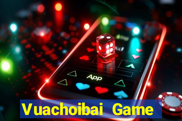 Vuachoibai Game Bài V52