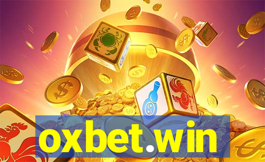 oxbet.win