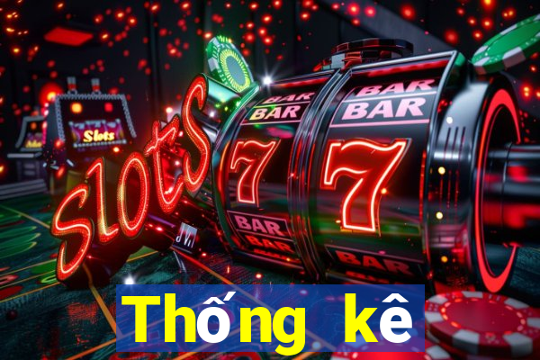 Thống kê XSBINGO18 Thứ 6