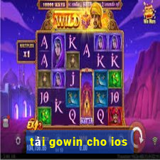 tải gowin cho ios