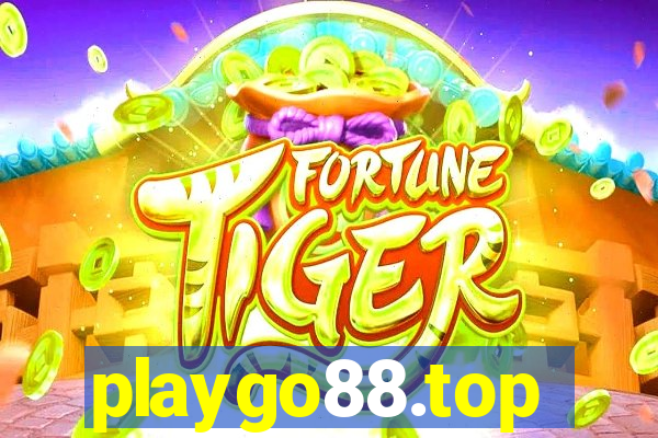 playgo88.top