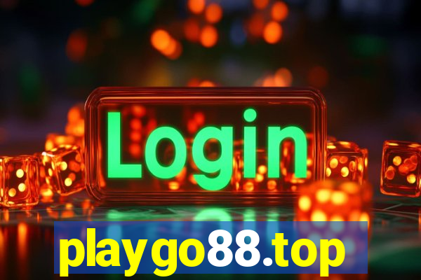 playgo88.top