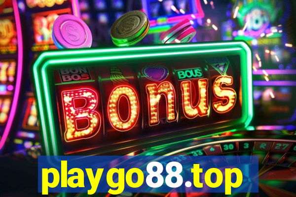 playgo88.top