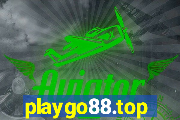 playgo88.top