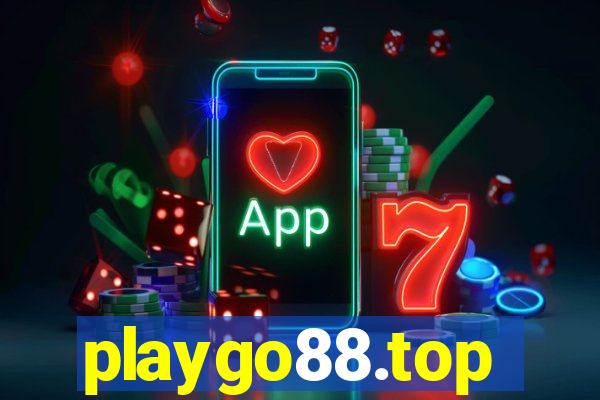 playgo88.top