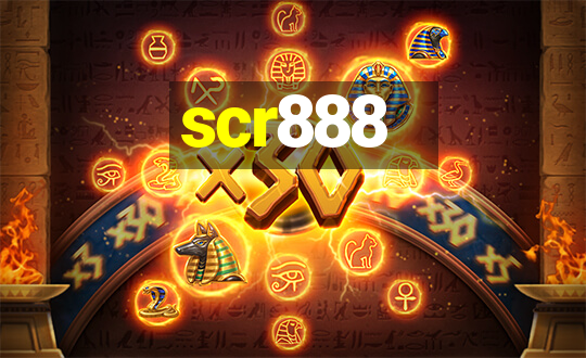 scr888