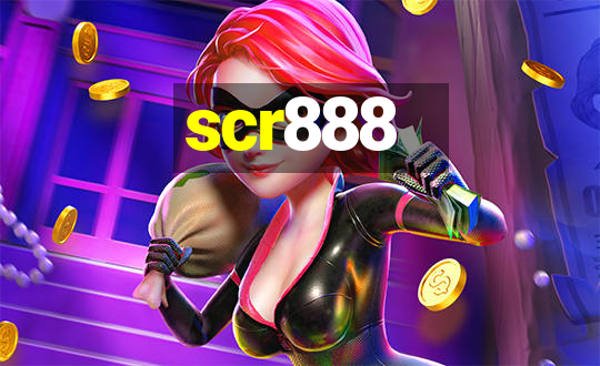 scr888