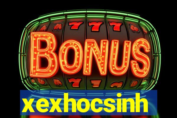 xexhocsinh