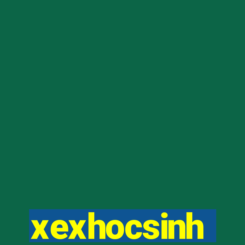 xexhocsinh