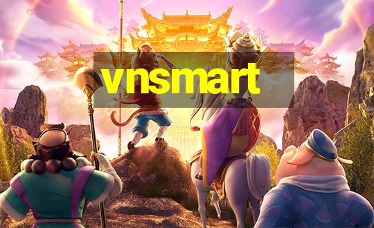 vnsmart