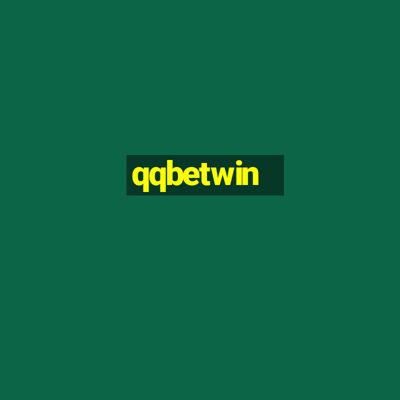 qqbetwin