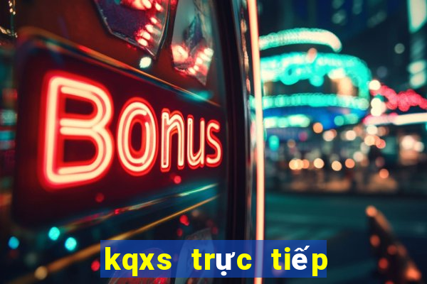 kqxs trực tiếp 3 miền