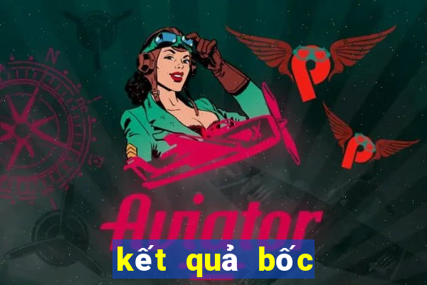 kết quả bốc thăm tứ kết cúp c1 châu âu