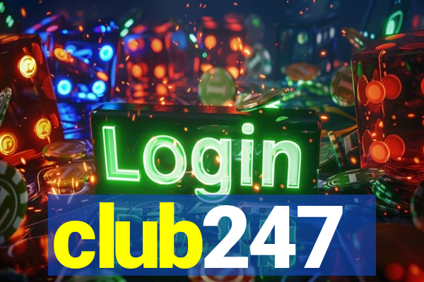 club247