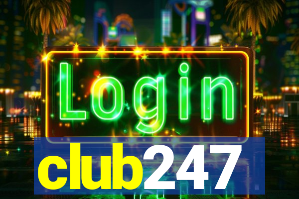 club247