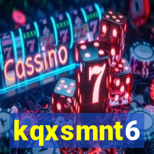 kqxsmnt6