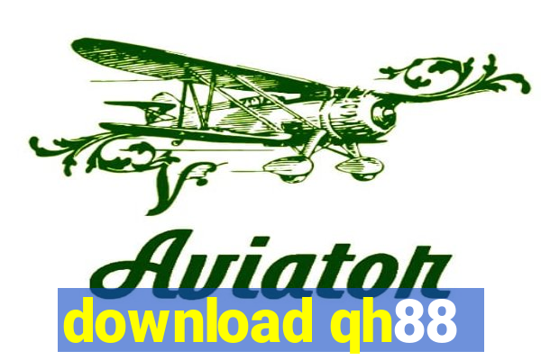 download qh88