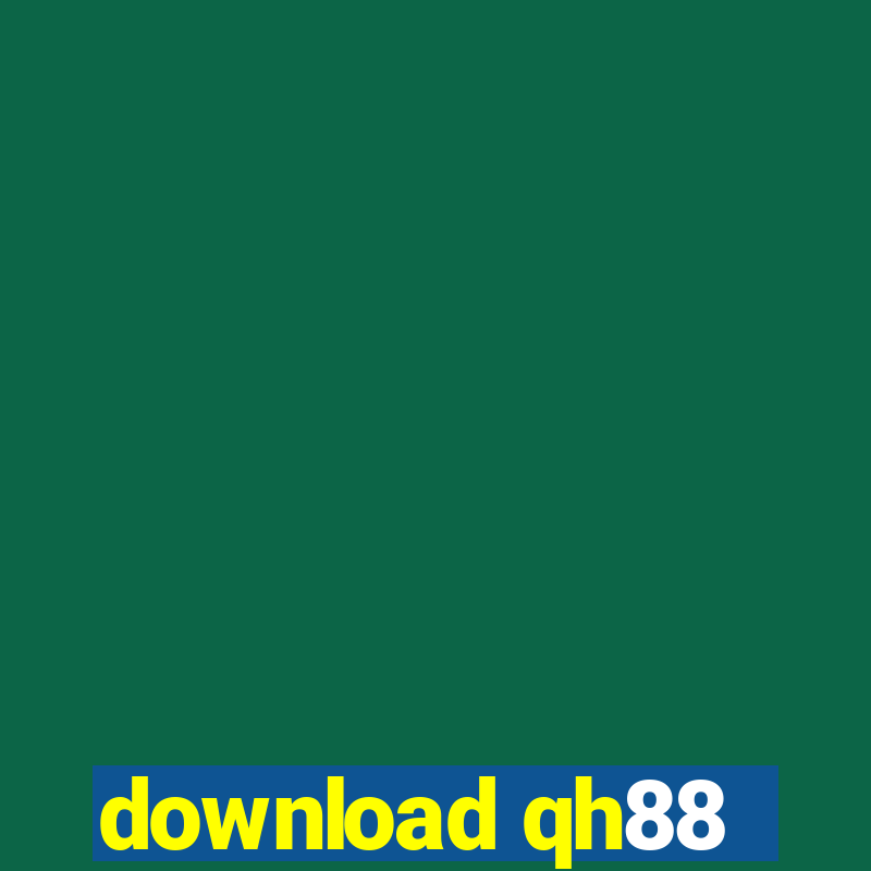 download qh88