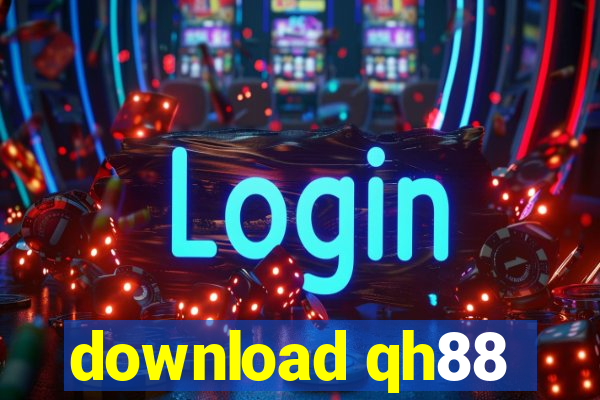 download qh88