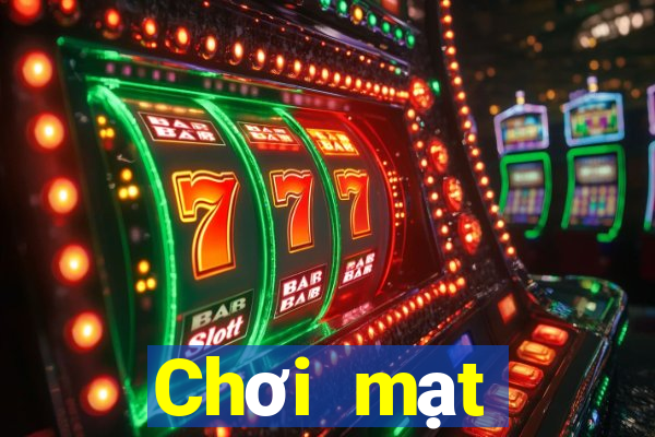 Chơi mạt chược và kiếm 188 Fun88 trò chơi