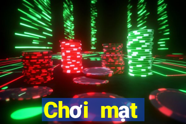 Chơi mạt chược và kiếm 188 Fun88 trò chơi