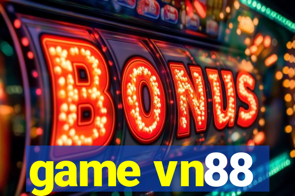 game vn88