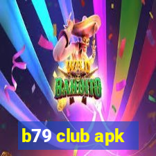 b79 club apk