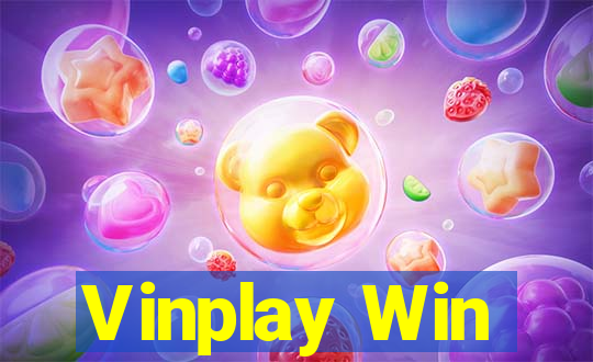 Vinplay Win