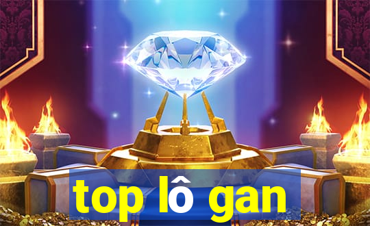 top lô gan