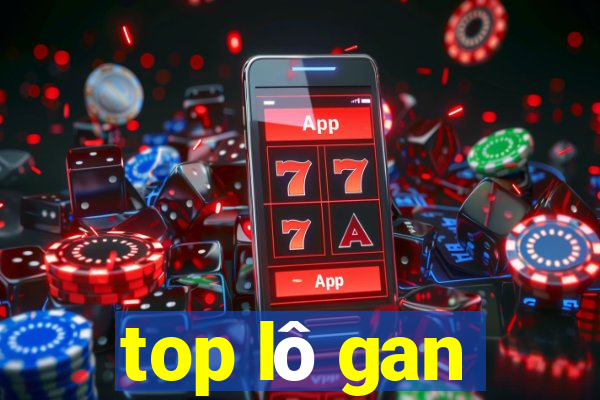 top lô gan