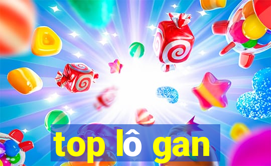 top lô gan