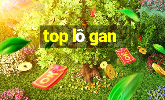 top lô gan