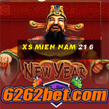 xs mien nam 21 6