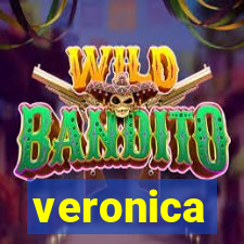 veronica